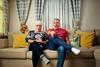 Gogglebox 2024 (2)