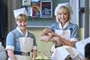 Call the Midwife