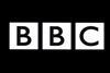 bbc generic