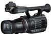 Panasonic_HDC_Z10000