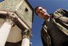 A History of Syria with Dan Snow
