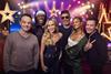 britains_got_talent_sr19_embargoed_8pm_16_feb_2026_01