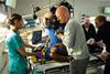 Casualty-BTS