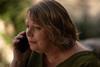 Missed Call