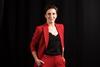 17855293-high_res-our-dementia-choir-with-vicky-mcclure