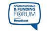 Commissioning-Funding-Forum-logo-395