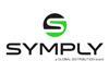 symply_global_distribution