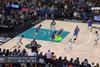 AWS_NBA_DefensiveBoxScore_AdvancedStats_DefensiveBoxScore_Broadcast_1B