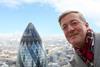 creative_review___stephen_Fry_Key_to_the_City_DO_NOT_USE_TILL_AUG
