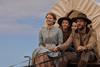 Little House on the Prairie (2)