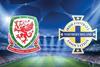 Wales-Northern-Ireland-euros