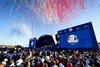 Ryder Cup golf Getty 3