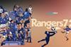 Rangers72 documentary