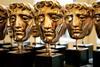 baftas