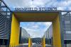 Shinfield Studios_Gateway (2)