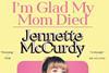 I'm Glad My Mom Died 1