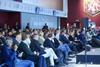 Broadcast Sport Summit 2024 (3)