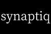 Synaptiq logo
