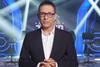 EREZ TAL - Host of Who Wants To Be A Millionaire - Israel