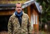 Ben Fogle_New_Lives_in_the_Wild_Canada_01