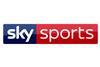 Sky Sports logo