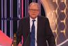 Soap Awards