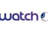 watch_logo.jpg