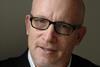 Alex Gibney index