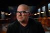 Heston: My Life with Bipolar