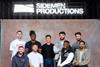 Sidemen productions