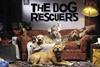 Dog_Rescuers
