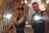csi oldseries