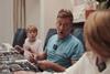 Ian Poulter LIV Golf Majesticks Aurora doc