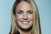 Kelly Campbell Hulu