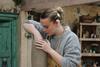 74091_6_S8_Ep6_The Great Pottery Throw Down S8 Ep6