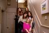 walsh sisters s2 c. Leanne Sullivan low res (002)