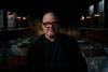 Heston Blumenthal BBC2