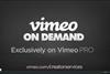 vimeo