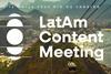 LatAm content