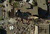 Oklahoma_City_Bombing__American_Terror_n_00_16_31_22