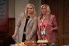 LEANNE_101_241014_PM_00649_R2
