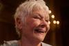 77483_Judi Dench_ Shakespeare, 1606, and Me