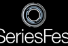 SeriesFest