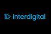 Interdigital logo