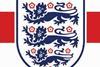 England football