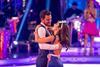 Peter_Andre_Strictly_Come_Dancing