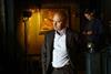 15821020-high_res-inspector-montalbano