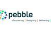 Pebble rebrand