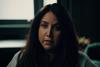 JULIANA TERLIZZI 5 doc My Boyfriend the Rapist