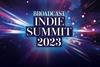 Indie-Summit23-Website-Banner